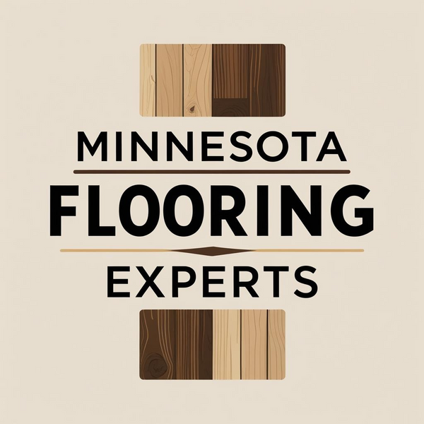 Minnesota Flooring Experts